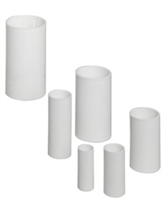 HELIA 13623 MOF GERIBDE BUIS 20MM 7035