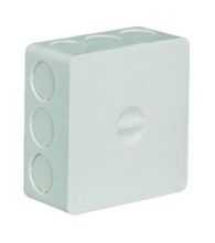 HELIA 15051 LASDOOS IP 3X L70B70H34 RAL901