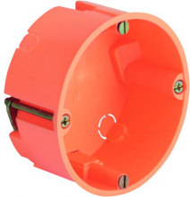 HELIA 235 HOLLEW.DS.1V DIA68X35MM