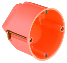 HELIA 248 HOLLEW.DS.1V DIA68XD66MM