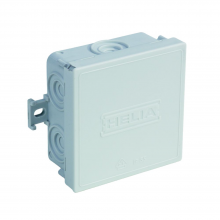 HELIA 252 OPB.DS. L75B75H37 7 ING. IP55