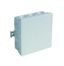 HELIA 256 OPB.DS. L100B100H42 12 ING.IP5