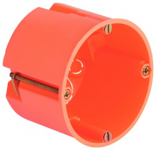 HELIA 261 HOLLEW.DS.1V DIA68XD47MM