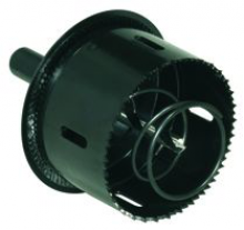 HELIA 271 KLOKBOOR 68MM