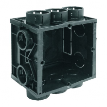 HELIA 275 INB.DS.UNIV.B60H60D50 2 VZ.