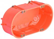 HELIA 280 HOLLEW.DS.2V DIA68XD47MM OH