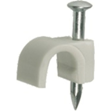 HELIA 308131 NAGELKLEM 8MM WIT