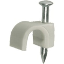 HELIA 310241 NAGELKLEM 10MM WIT