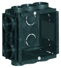 HELIA 341 INB.DS.UNIV.B60H60D40 2 VZ.