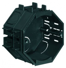 HELIA 450 INB.DS.D45MM CENT.71MM 2 VZ.