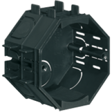 HELIA 4500 INB.DS.D45MM CENT.71MM 2 VZ.