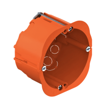 HELIA 5011 HOLLEW.DS.1V DIA68XD47MM