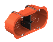 HELIA 5012 HOLLEW.DS.2V DIA68XD47MM