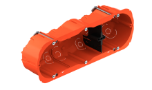 HELIA 5013 HOLLEW.DS.3V DIA68XD47MM