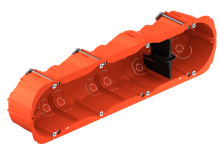 HELIA 5014 HOLLEW.DS.4V DIA68XD47MM