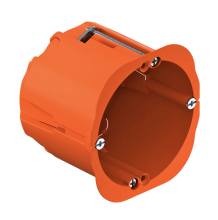 HELIA 5019 HOLLEW.DS.1V DIA68XD61MM