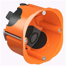 HELIA 5021 HOLLEW.DS.1V ECON.DIA68XD49MM