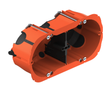 HELIA 5022 HOLLEW.DS.2V ECON.DIA68XD47MM