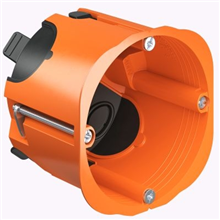 HELIA 5029 HOLLEWAND ECON 1V H61MM