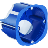 HELIA 5321 INB.DS.ACOUST.DIA68XD49MM 4 VZ