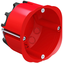 HELIA 5421 O-RANGE PROTECT DIAM68MM D49MM