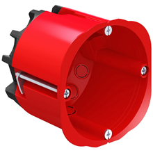 HELIA 5429 O-RANGE PROTECT DIAM 68MM D62