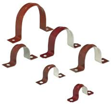 HELIA 702 METALEN ZADEL 20MM