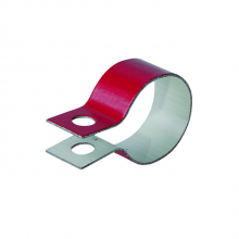 HELIA 721 METALEN ZADEL 16MM 1 VIJSGAT