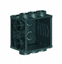 HELIA 75 INB.DS.UNIV.B60H60D50 3 ING.