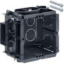 HELIA 7500 INB.DS.UNIV.B60H60D50 2 VZ.