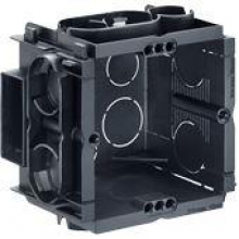 HELIA 7501 INB.DS.UNIV.B60H60D50 4 VZ.