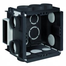 HELIA 752 INB.DS.ECON B60H60D50 3 ING.