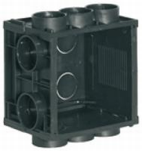 HELIA 76 INB.DS.UNIV.B60H60D65 3 ING.