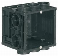 HELIA 760 INB.DS.UNIV.B60H60D65 2 VZ.