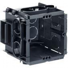 HELIA 7651 INB.DS.UNIV.B60H60D65 4 VZ.