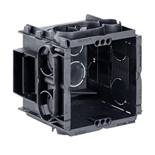 HELIA 7652 INB.DS.UNIV.B60H60D65 2 VZ.