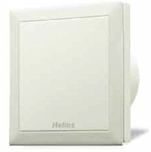 HELIOS 6171 MINI VENT M1/100