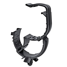 HELLERMAN 151-01376 AHC336FT6LG BEVESTIGINGSELEMEN