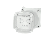 HENSEL DK0200GZ AFTAKDOOS 2