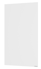 HERSCHEL HC-420-EU LANGGOLVIG INFRAROODPANEEL