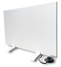 HERSCHEL HS220UD-EU HERSCHEL UNDERDESK HEATER