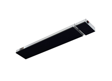 HERSCHEL IR-SUMMIT-2600R SUMMIT