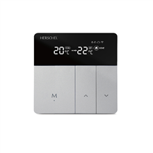 HERSCHEL T-MKS HERSCHEL IQ MKS WIFI THERMOSTA
