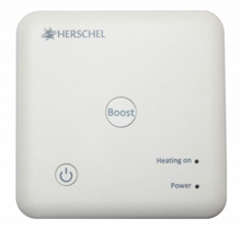 HERSCHEL T-R2 HERSCHEL IQ R2 RECEIVER