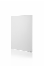 HERSCHEL XLS550WEU HERSCHEL SELECT XLS 550W WHITE