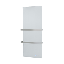 HERSCHEL XLS700TW-INT XLS700T HANDDOEKDROGER INTEGR