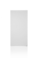 HERSCHEL XLS750WEU HERSCHEL SELECT XLS 750W WHITE