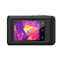 HIKMICRO A19021017 WARMTEBEELDCAMERA POCKET 2