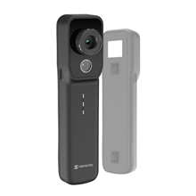 HIKMICRO A19021104 THERMISCHE CAMERA MET DRAADLOZ