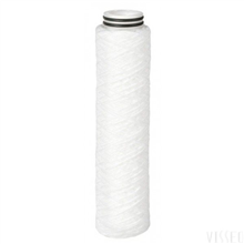 HONEYWELL FF60-WMF FILTERPATROON TBV FF60 (EERSTE